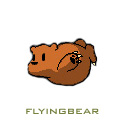 FlyingBear Entertainment